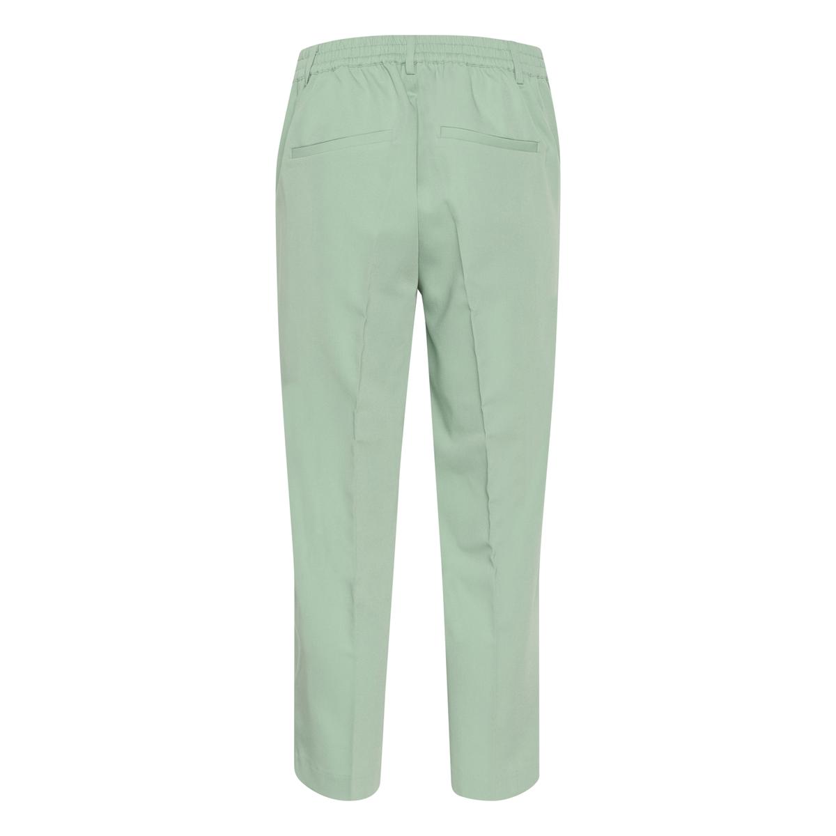 product/k/a/kaffe_10506127-165907_1.jpg