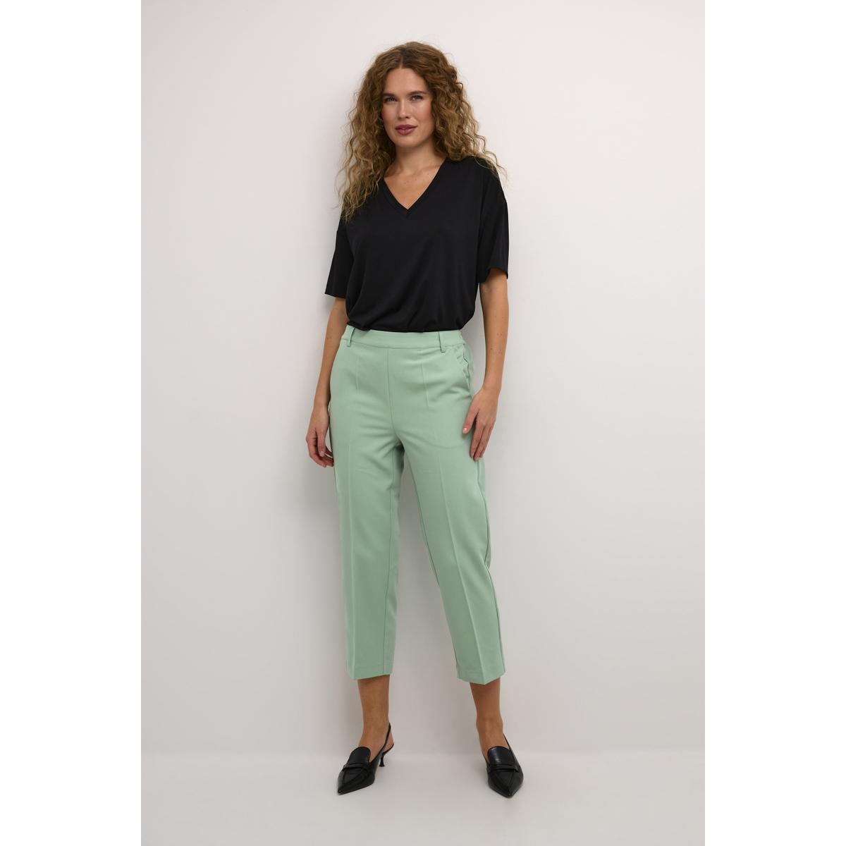 product/k/a/kaffe_10506127-165907_2.jpg