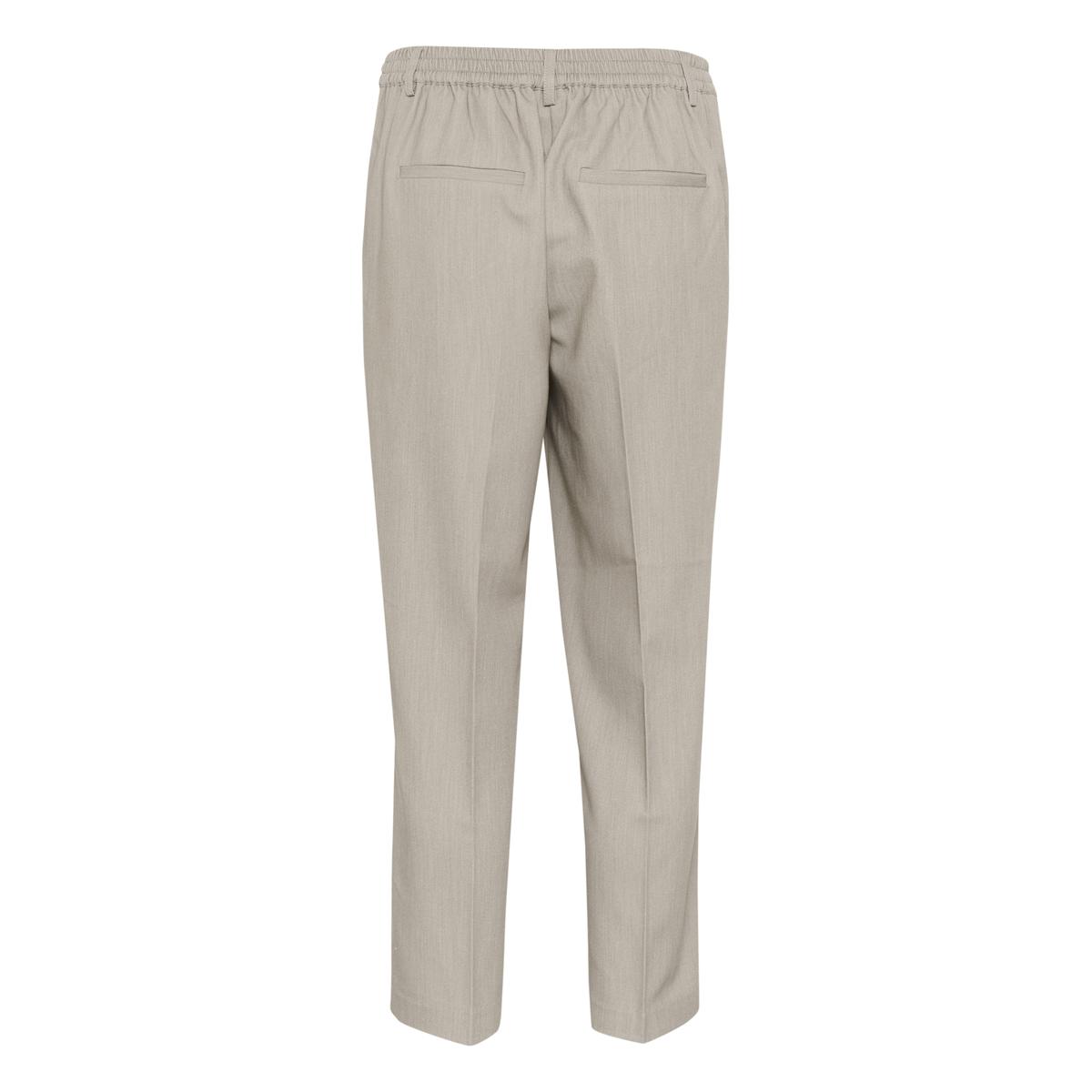 product/k/a/kaffe_10506127-1702051_1.jpg