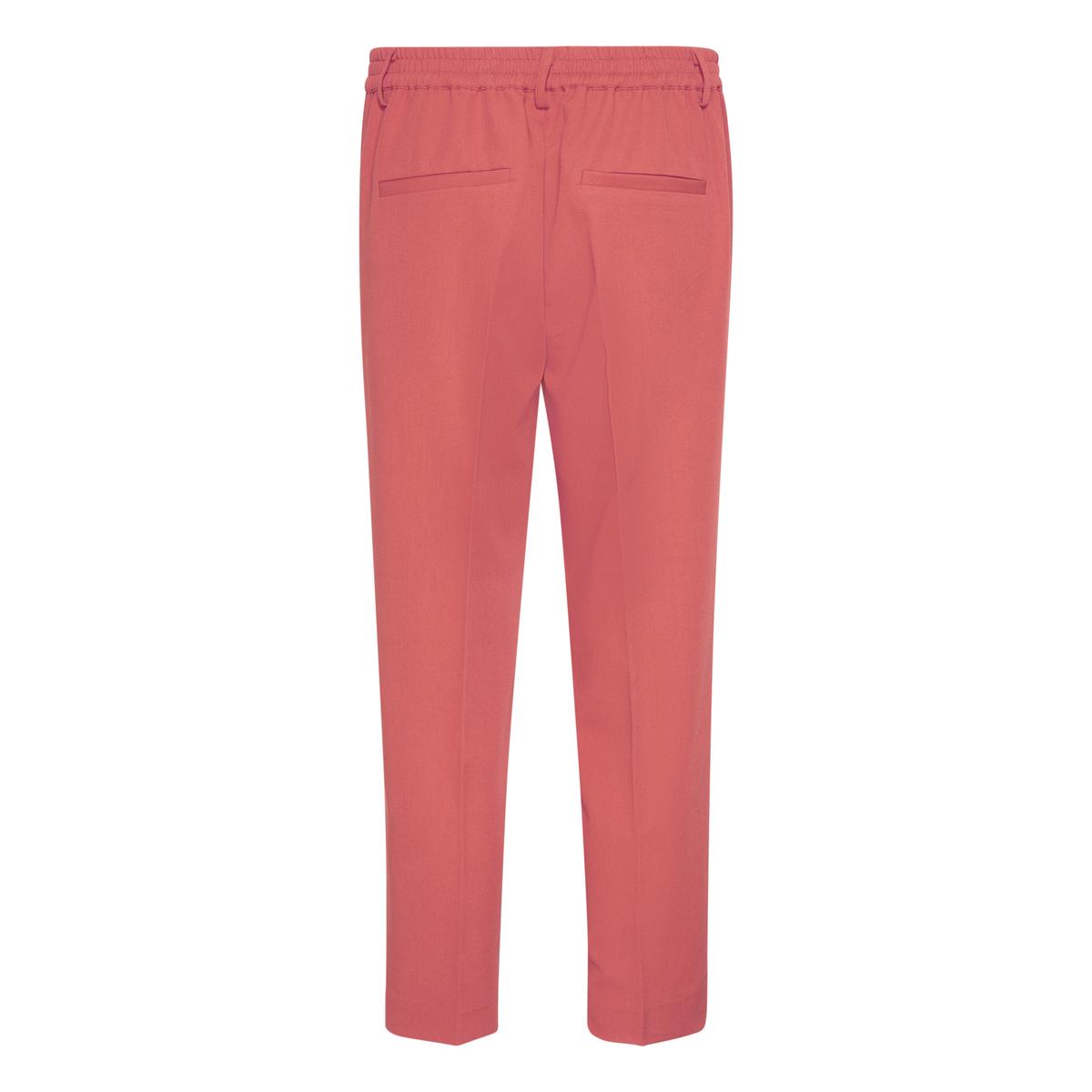 product/k/a/kaffe_10506127-181664_7.jpg