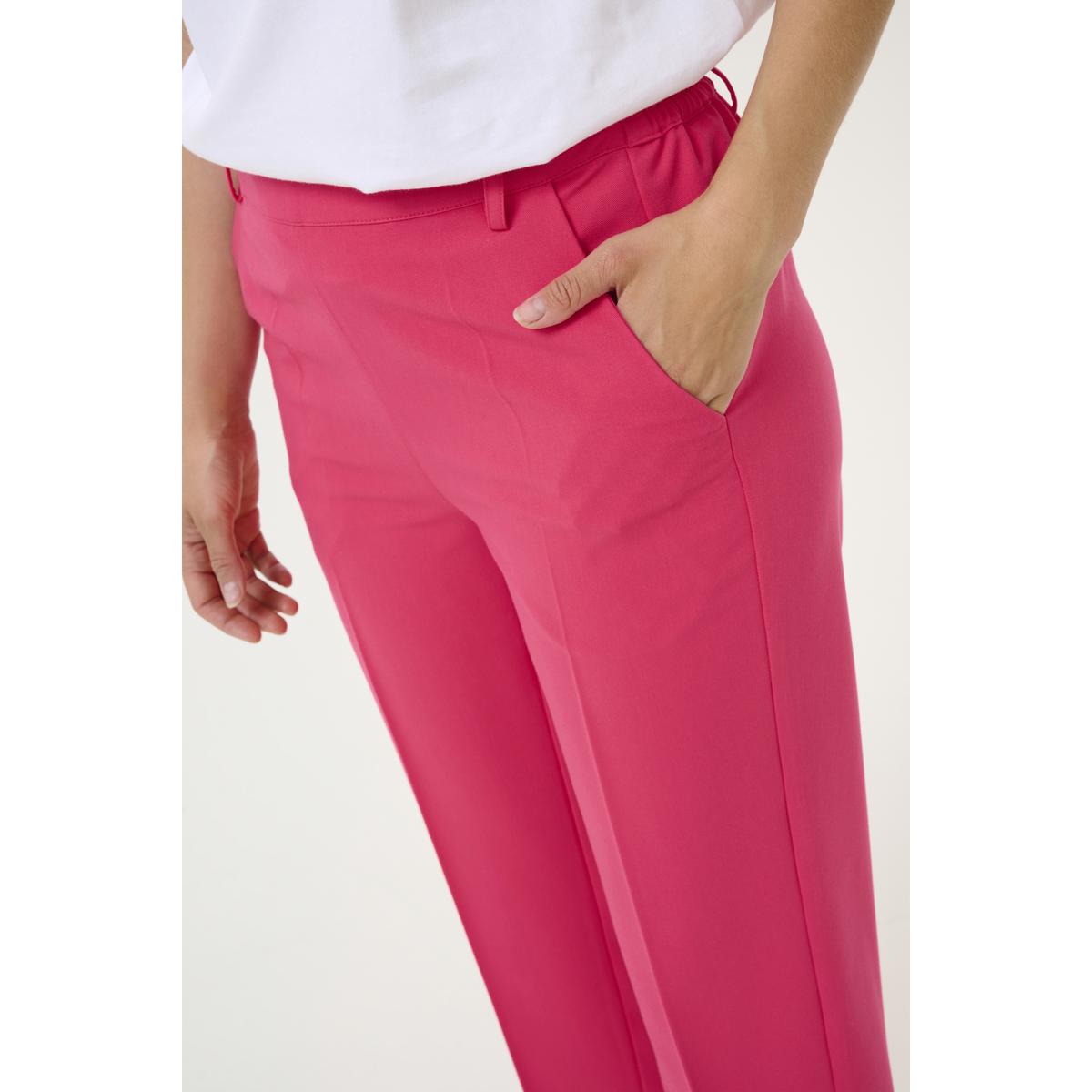 product/k/a/kaffe_10506127-181754_5.jpg