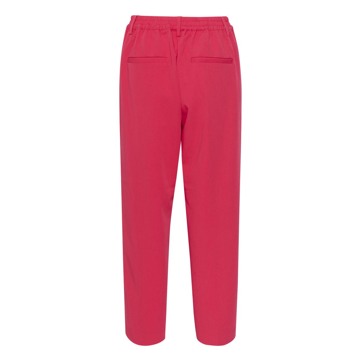 product/k/a/kaffe_10506127-181856_01.jpg