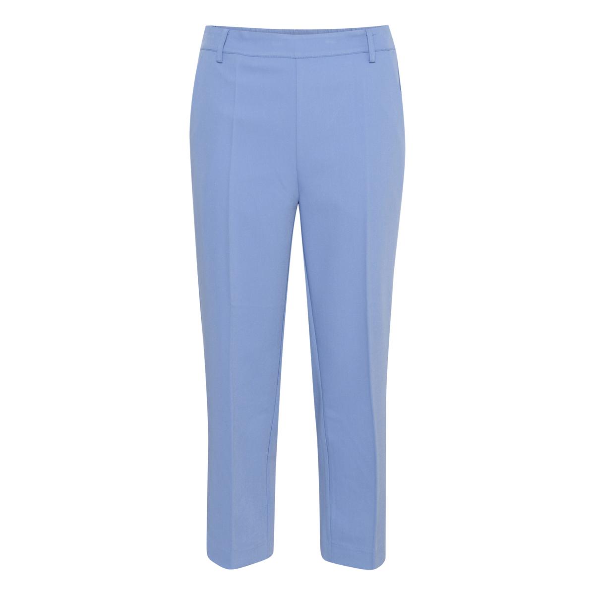 product/k/a/kaffe_10506127-183936_0.jpg