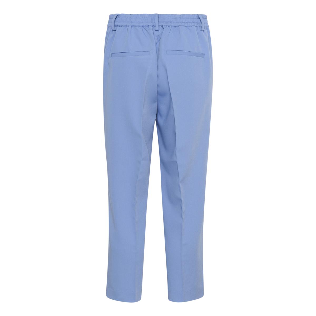 product/k/a/kaffe_10506127-183936_1.jpg
