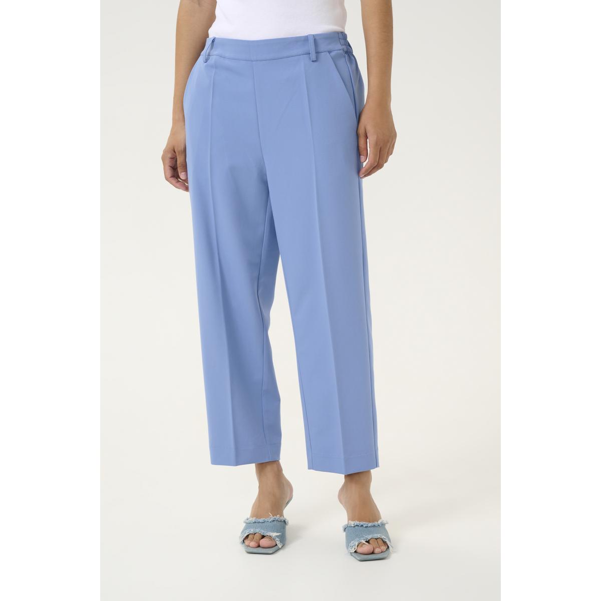 product/k/a/kaffe_10506127-183936_3.jpg