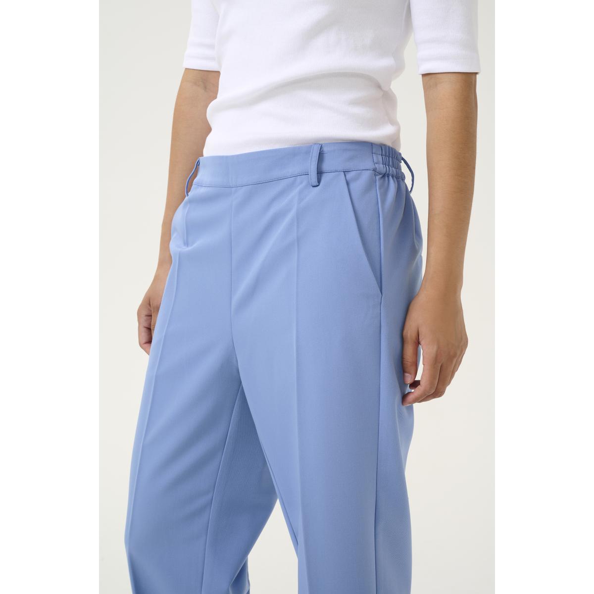 product/k/a/kaffe_10506127-183936_5.jpg