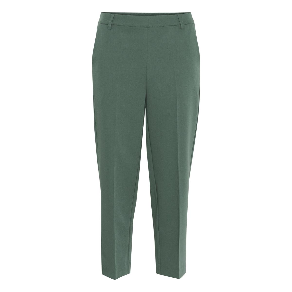 product/k/a/kaffe_10506127-185913_4.jpg