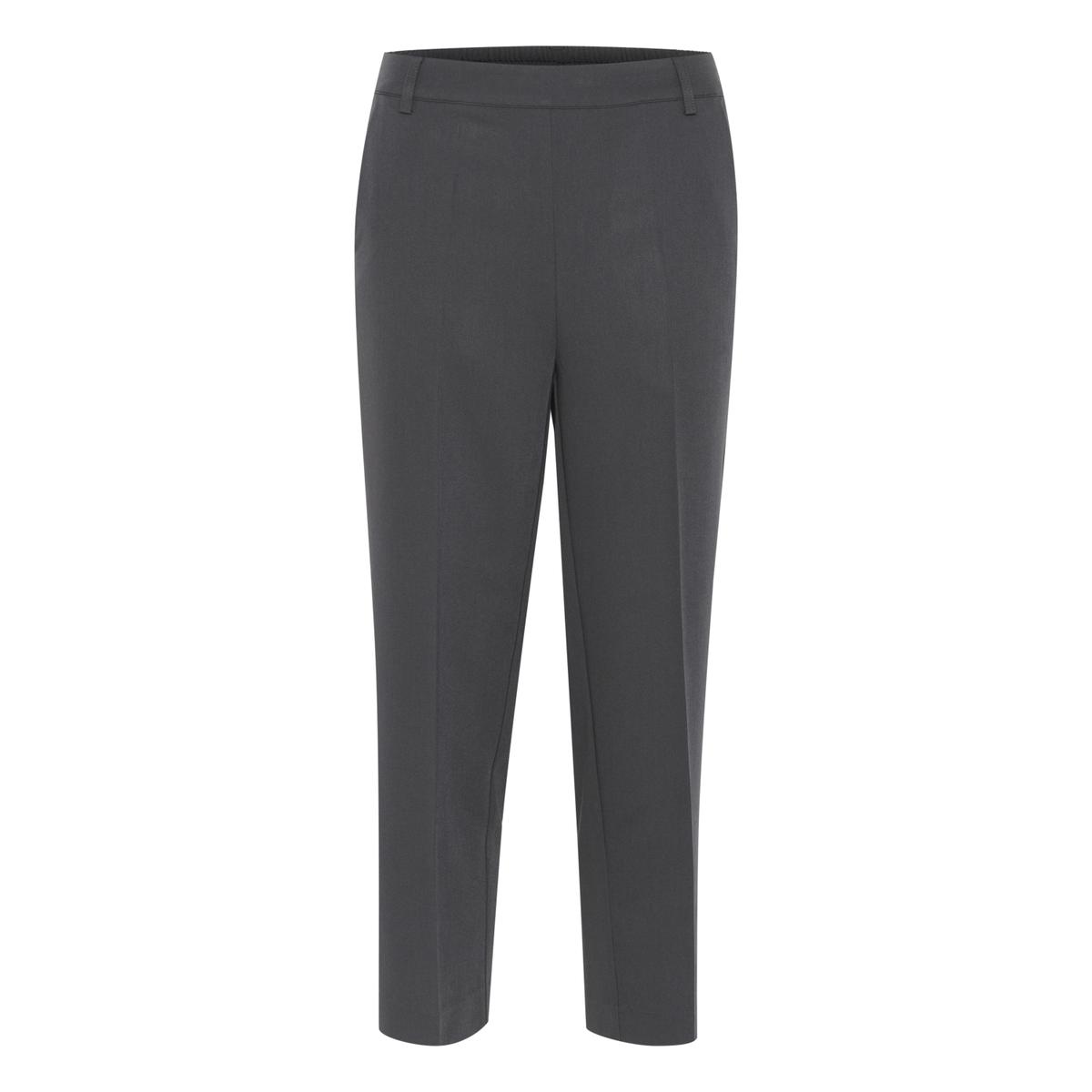 product/k/a/kaffe_10506127-190205_0.jpg