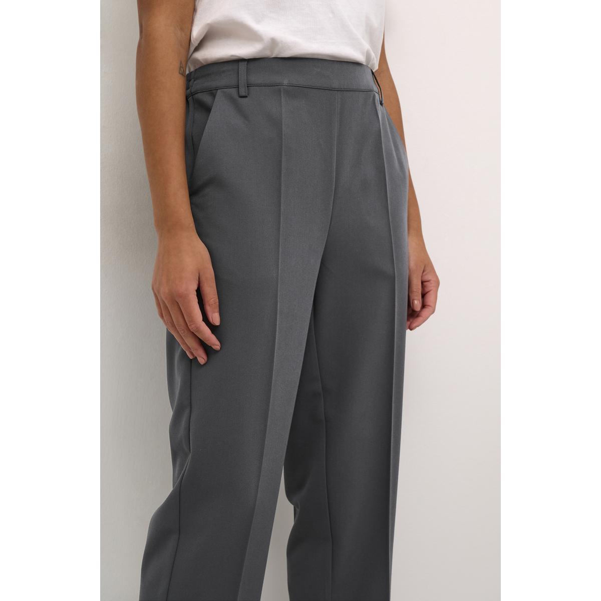 product/k/a/kaffe_10506127-190205_5.jpg