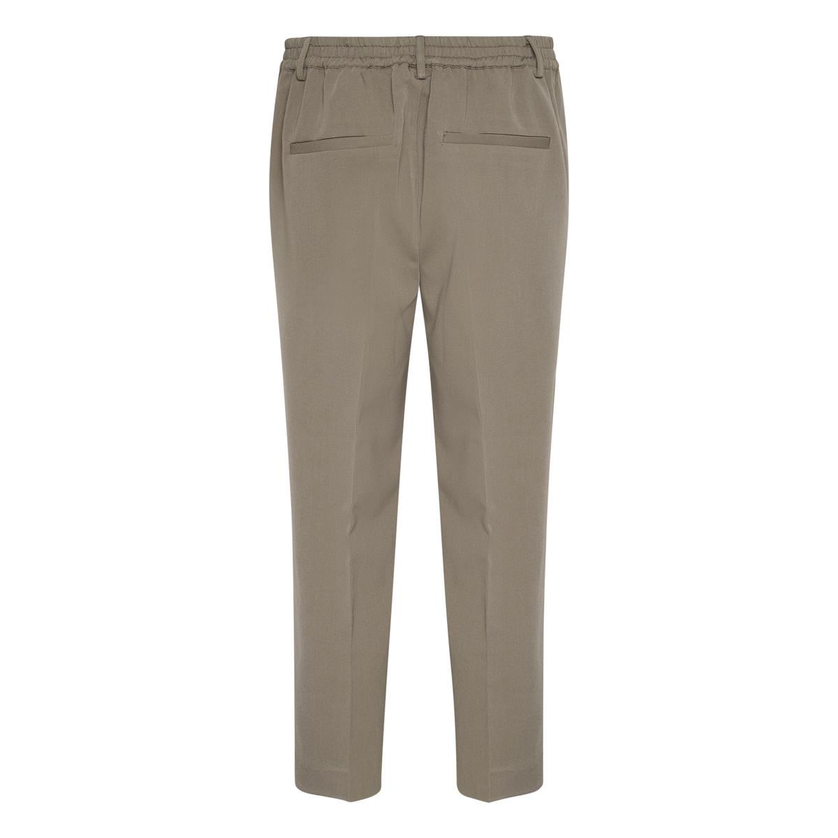 product/k/a/kaffe_10506127-190810_1.jpg
