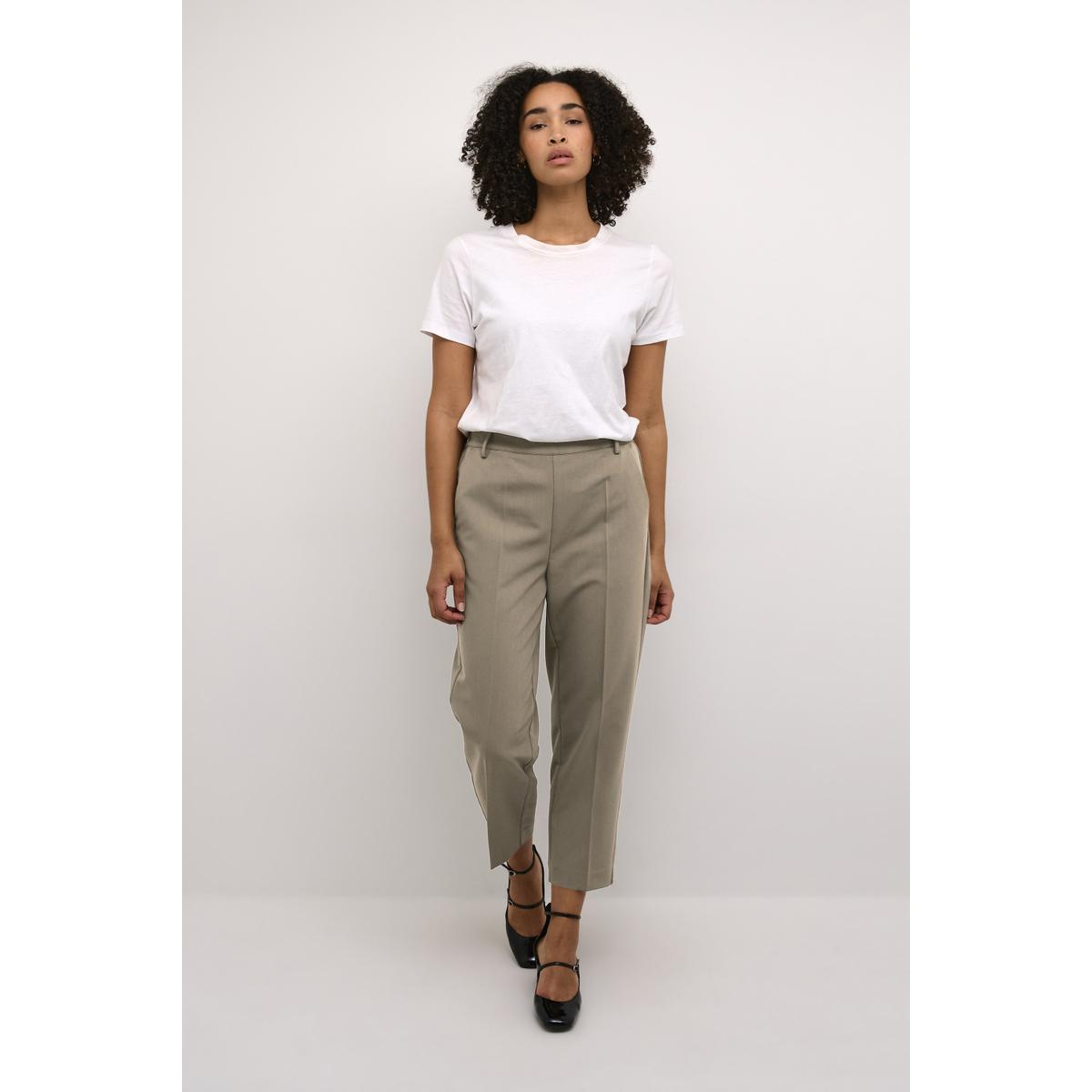 product/k/a/kaffe_10506127-190810_2.jpg