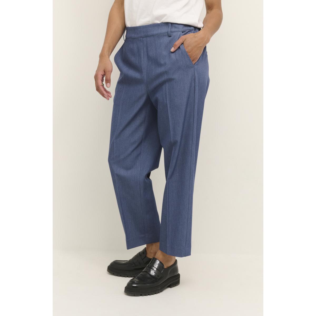 product/k/a/kaffe_10506127-193929_2.jpg