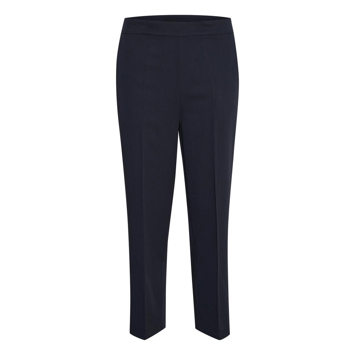 product/k/a/kaffe_10506127-194020_00.jpg
