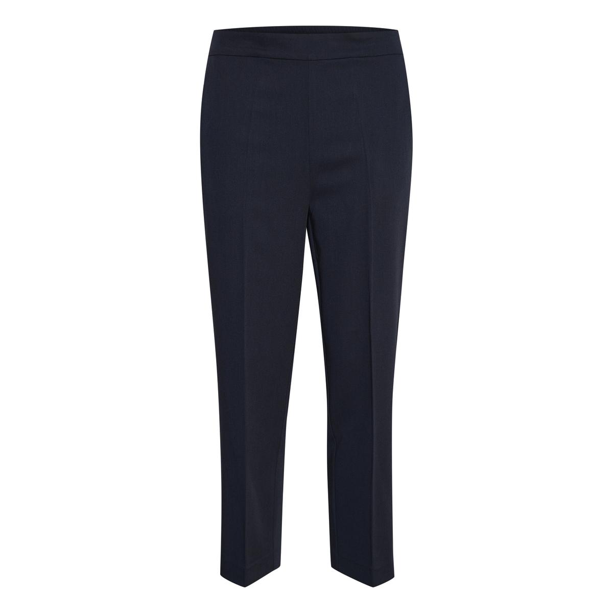 product/k/a/kaffe_10506127-194020_01.jpg