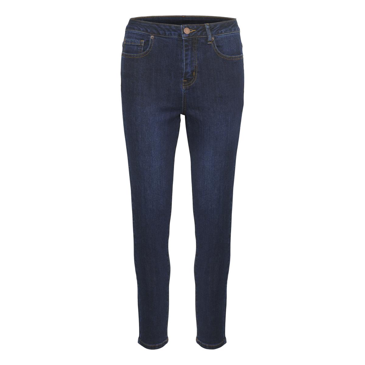 product/k/a/kaffe_10506130-100316_0.jpg