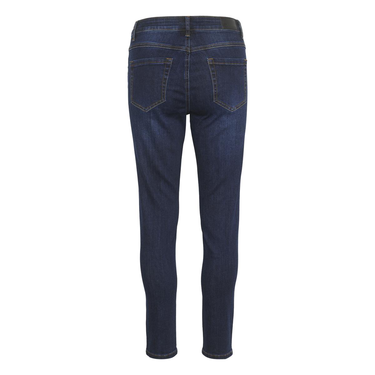 product/k/a/kaffe_10506130-100316_1.jpg
