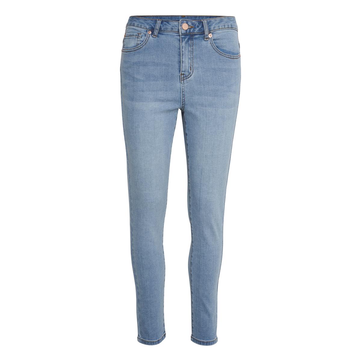 product/k/a/kaffe_10506130-101012_0.jpg