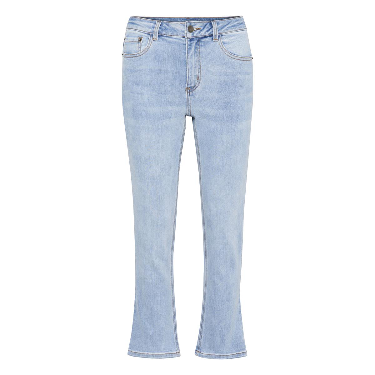product/k/a/kaffe_10506133-101012_10.jpg