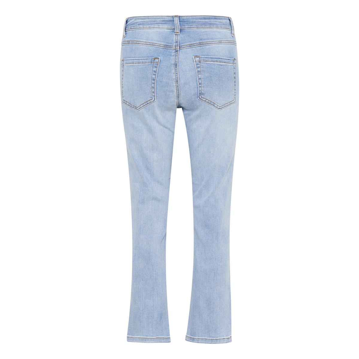 product/k/a/kaffe_10506133-101012_11.jpg