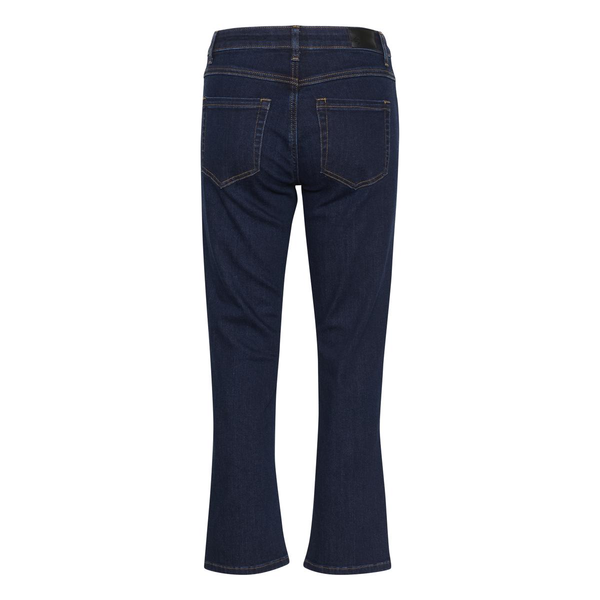product/k/a/kaffe_10506133-106360_1.jpg