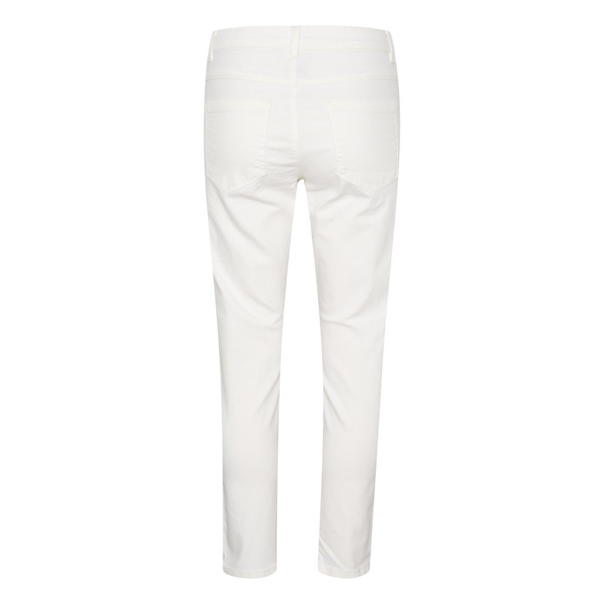product/k/a/kaffe_10506253-110602_1.jpg