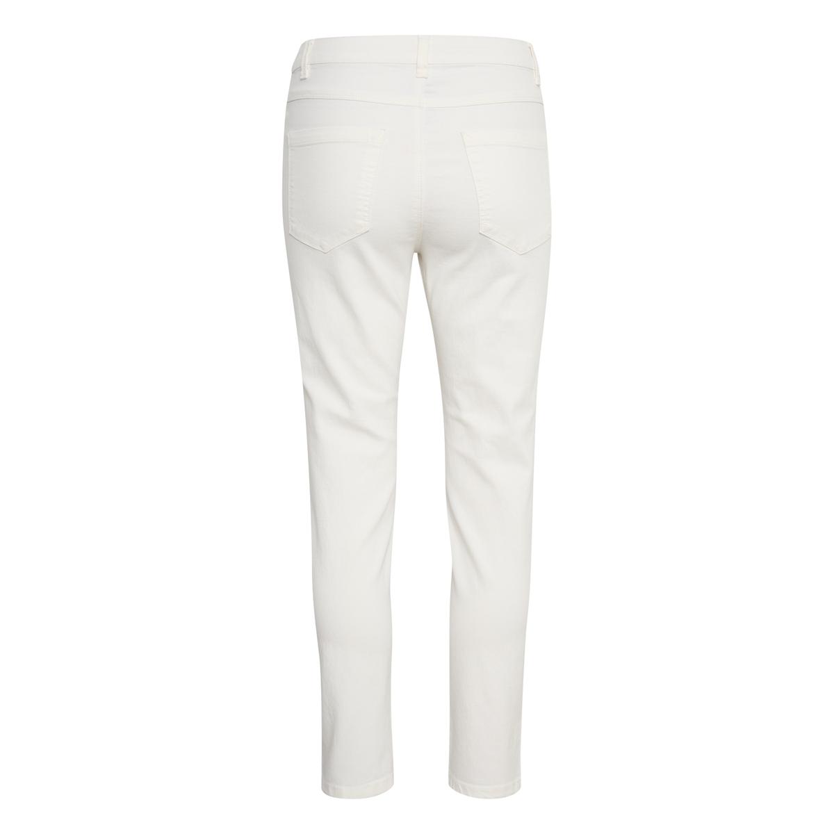 product/k/a/kaffe_10506253-110602_15.jpg