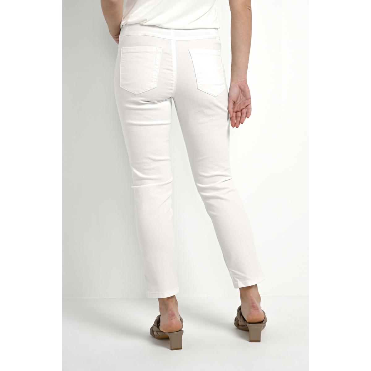 product/k/a/kaffe_10506253-110602_8.jpg