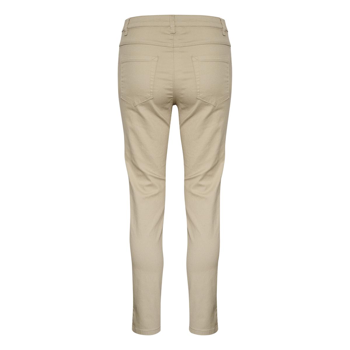 product/k/a/kaffe_10506253-151305_1.jpg