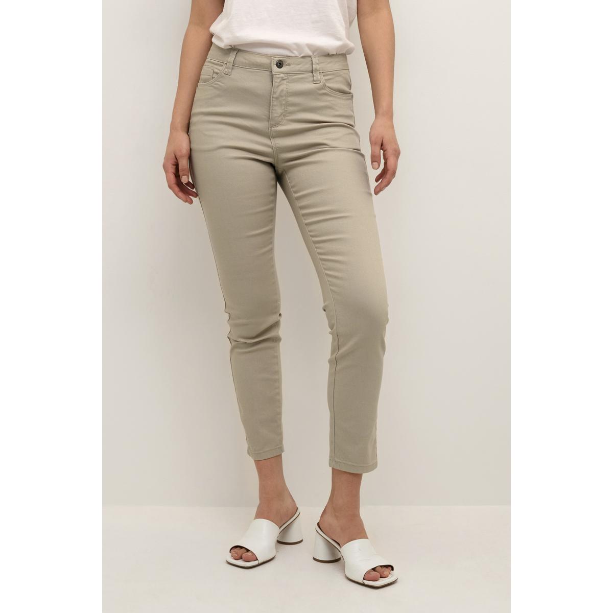 product/k/a/kaffe_10506253-151305_3.jpg