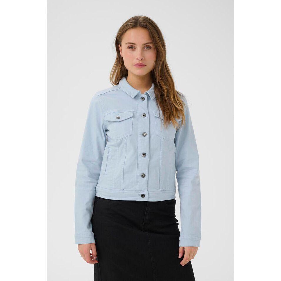 product/k/a/kaffe_10506287-164016_soft-chambray_3.jpg