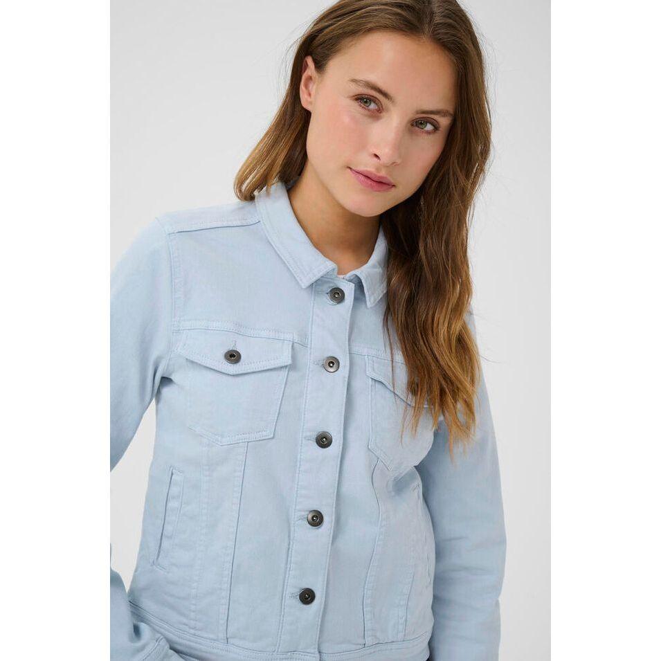 product/k/a/kaffe_10506287-164016_soft-chambray_6.jpg