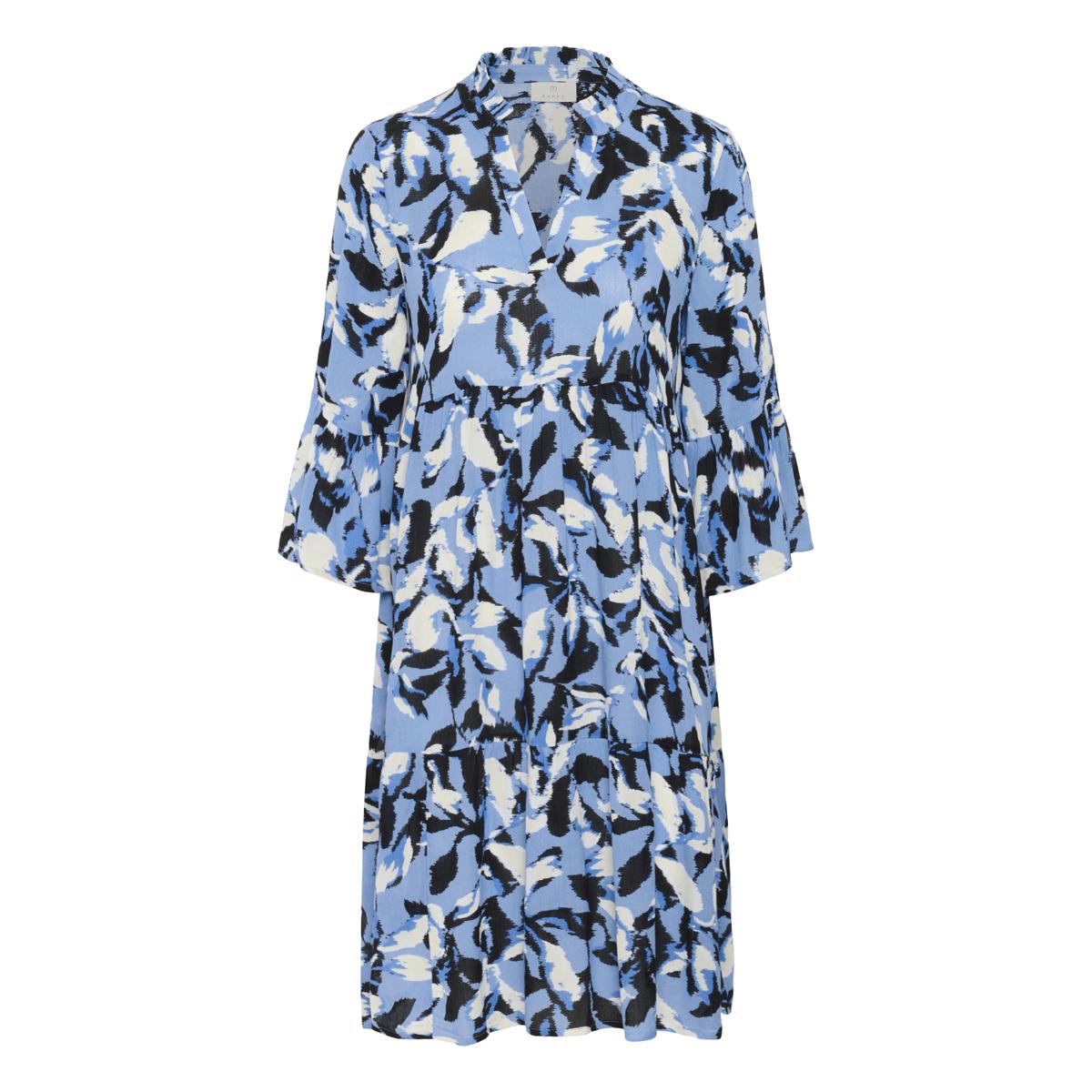 product/k/a/kaffe_10506330-107289_0.jpg