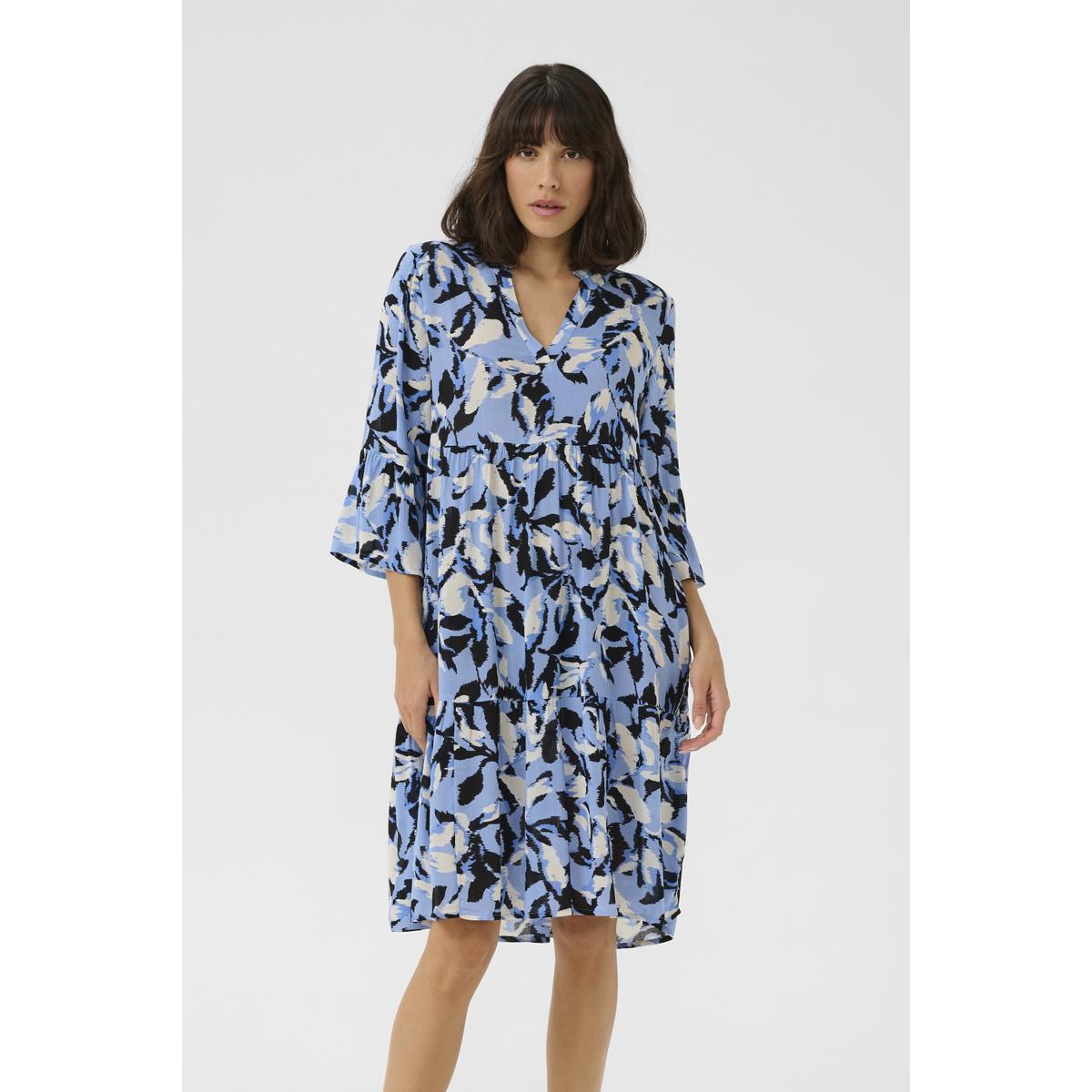 product/k/a/kaffe_10506330-107289_2.jpg