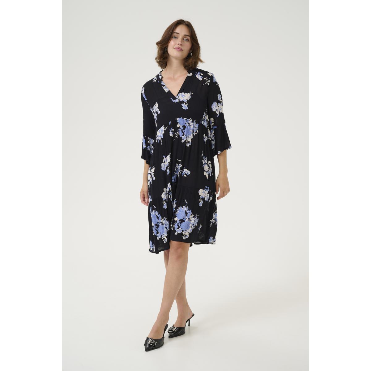 product/k/a/kaffe_10506330-107339_3.jpg