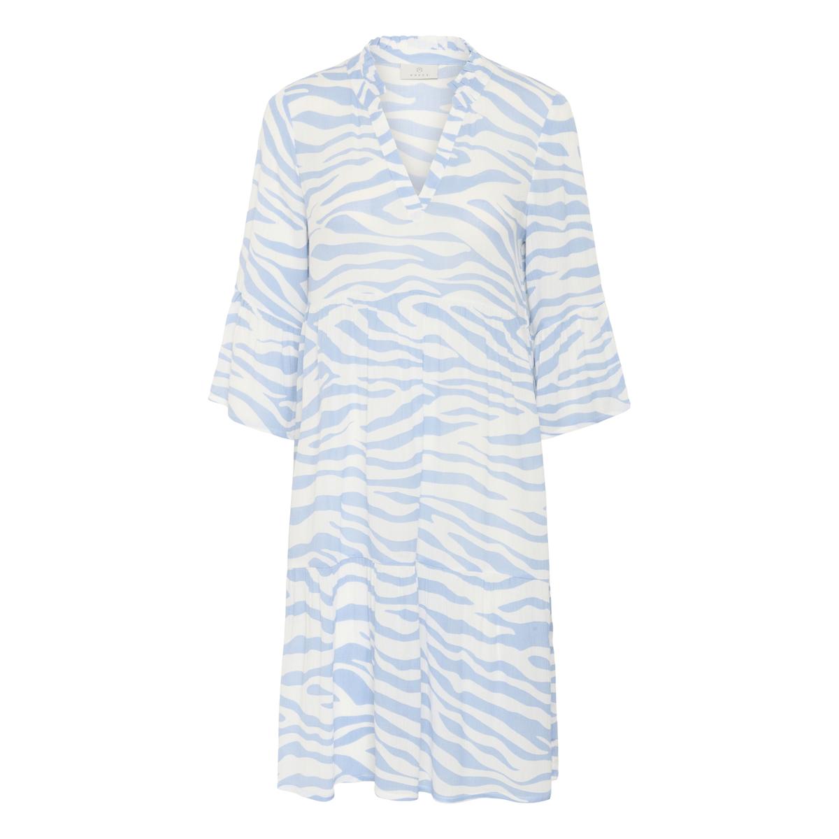 product/k/a/kaffe_10506330-107769_0.jpg