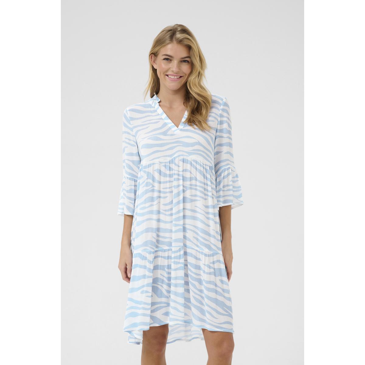 product/k/a/kaffe_10506330-107769_3.jpg