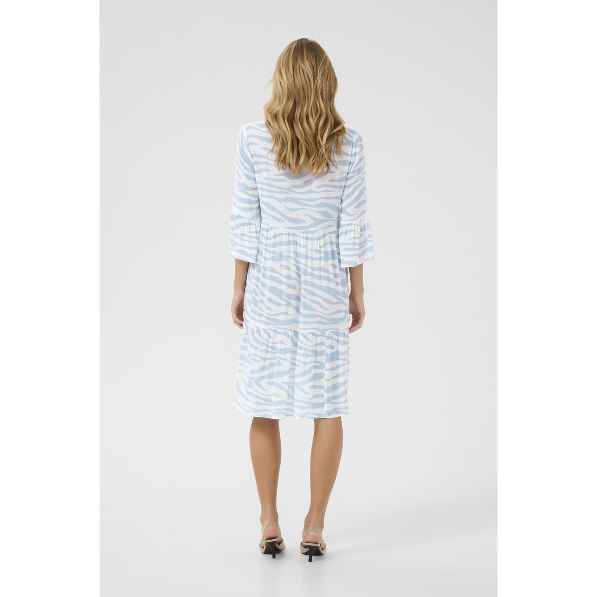 product/k/a/kaffe_10506330-107769_4.jpg
