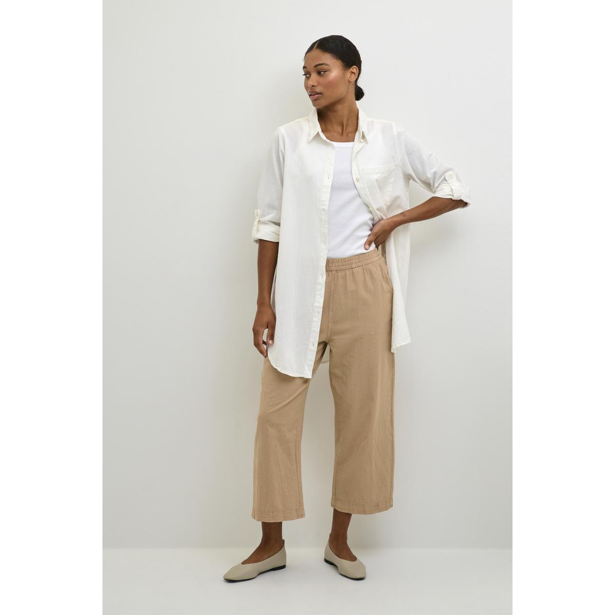 product/k/a/kaffe_10506337-110602_11.jpg