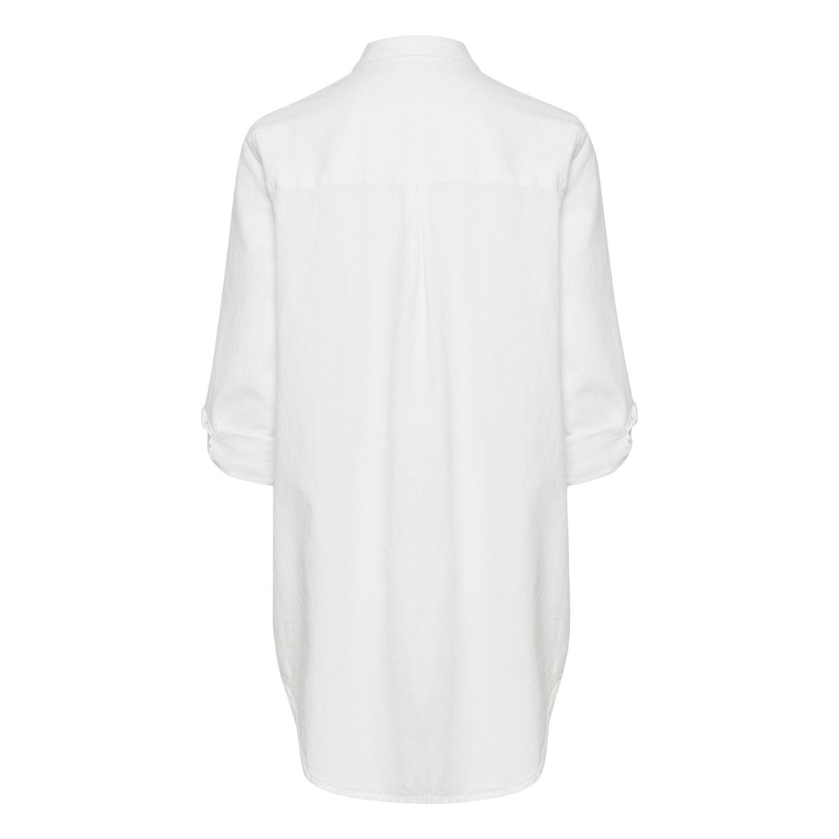 product/k/a/kaffe_10506337-110602_17.jpg