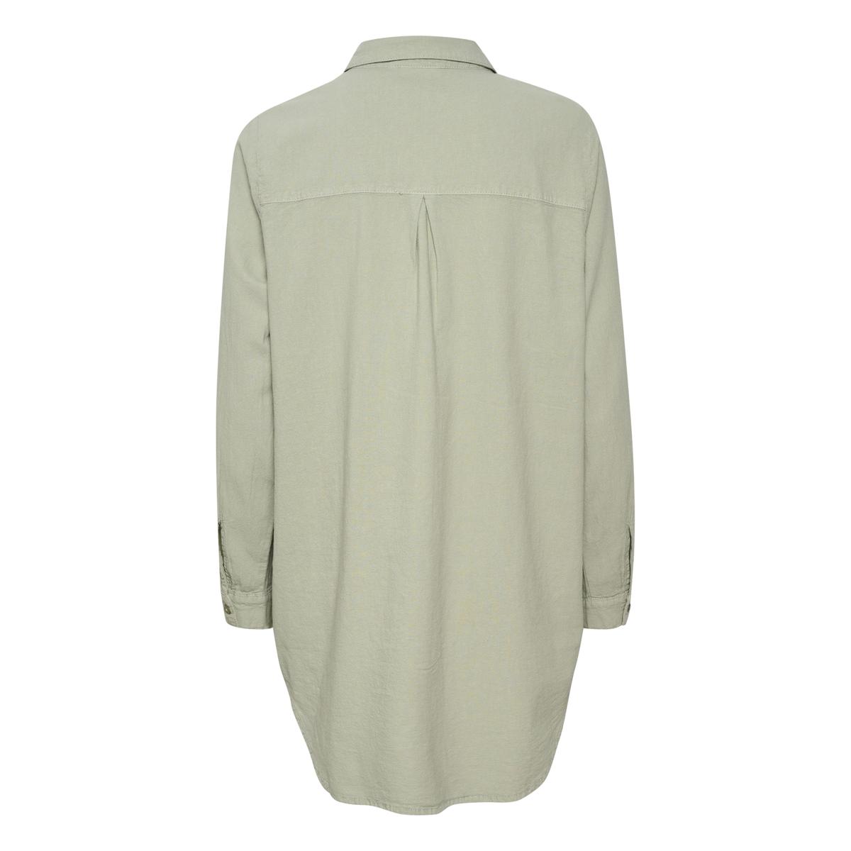 product/k/a/kaffe_10506337-166008_1.jpg