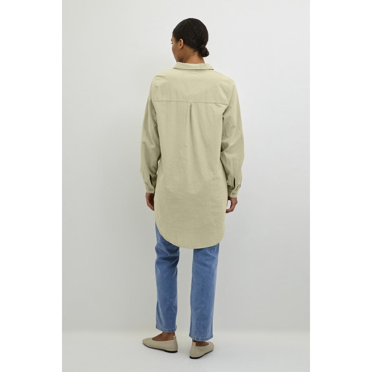 product/k/a/kaffe_10506337-166008_13.jpg