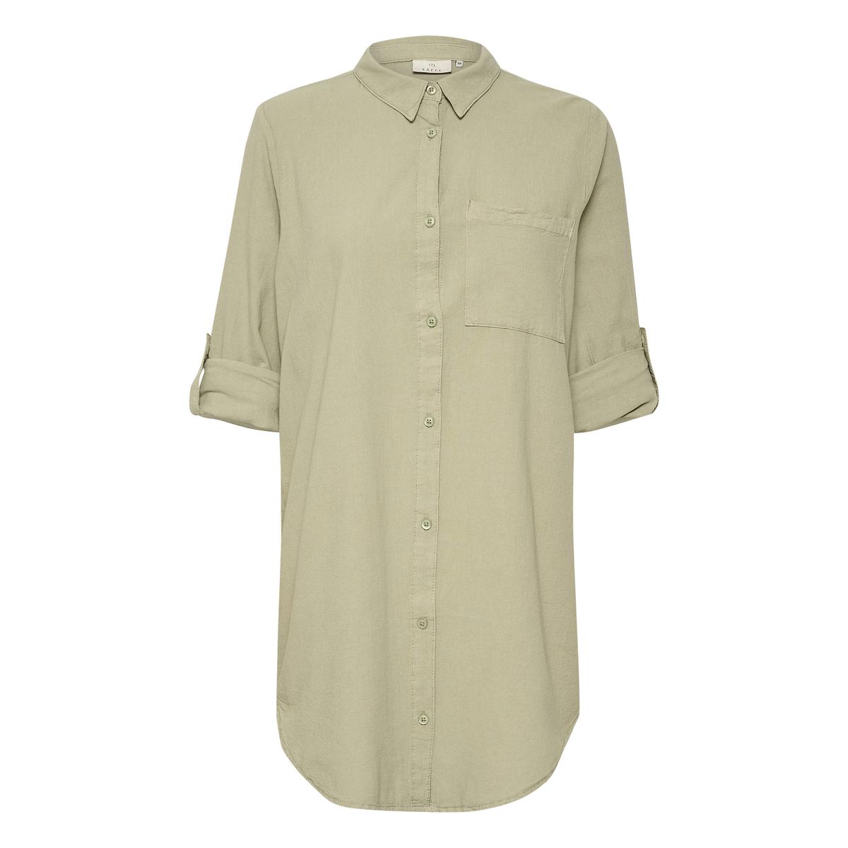 product/k/a/kaffe_10506337-166008_6.jpg