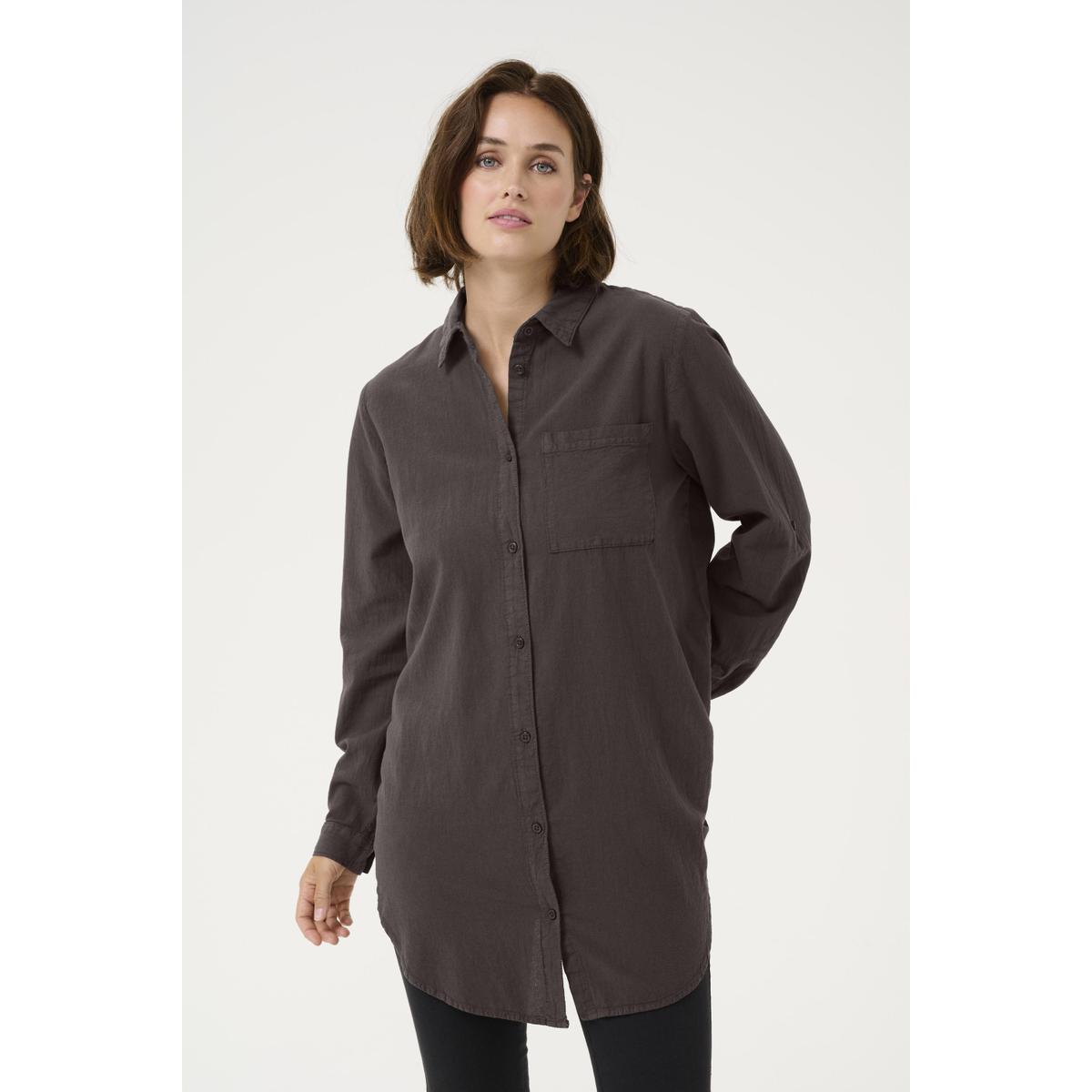 product/k/a/kaffe_10506337-190205_4.jpg