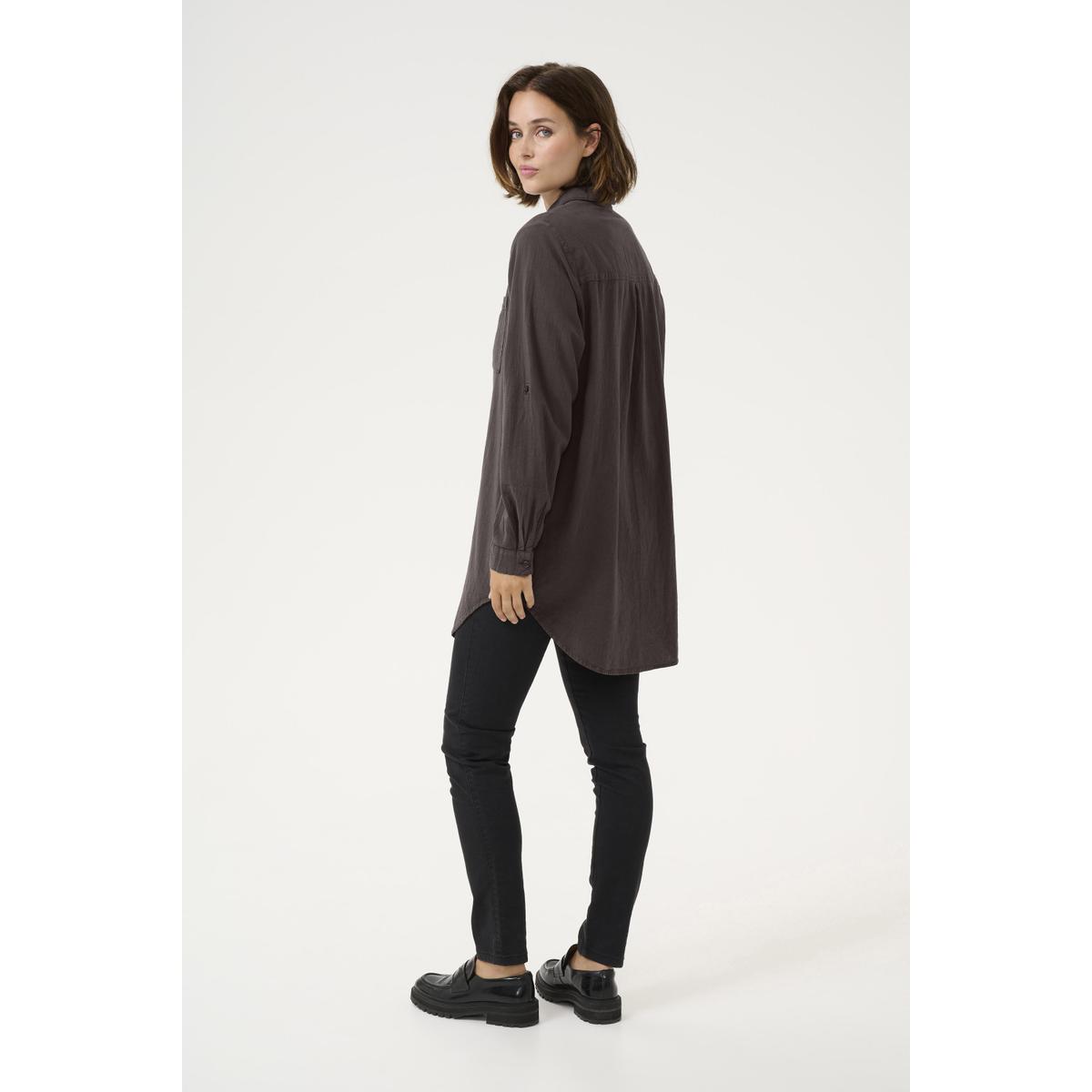 product/k/a/kaffe_10506337-190205_5.jpg