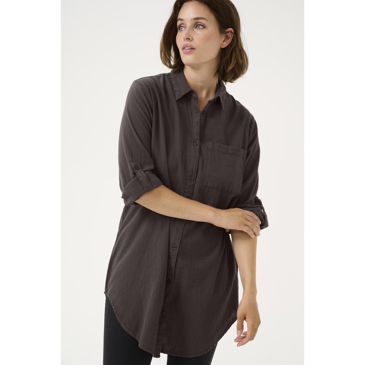 product/k/a/kaffe_10506337-190205_6.jpg