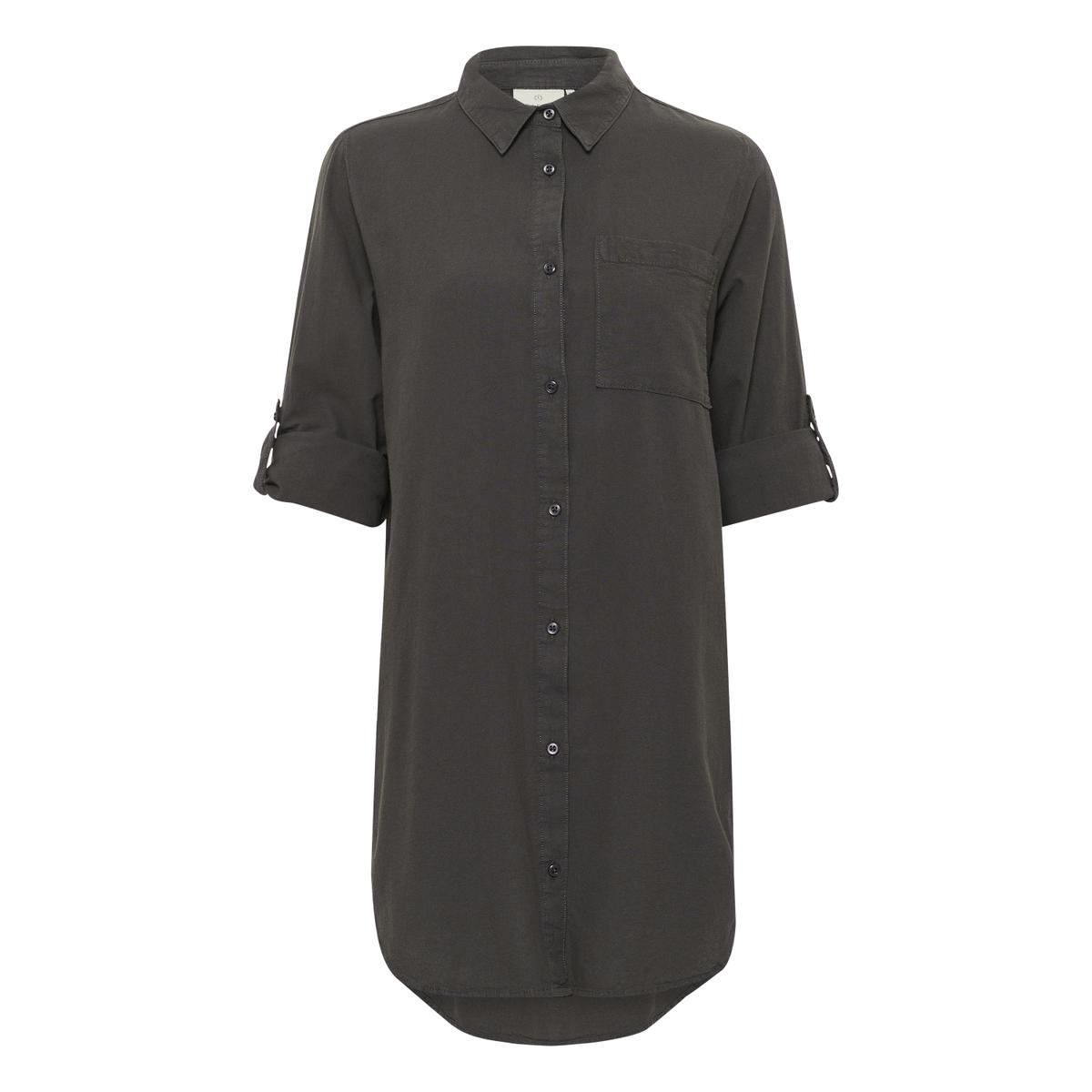 product/k/a/kaffe_10506337-190205_7.jpg