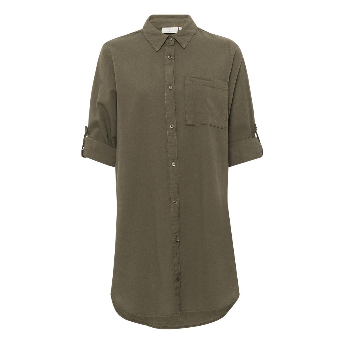 product/k/a/kaffe_10506337-190511_0.jpg