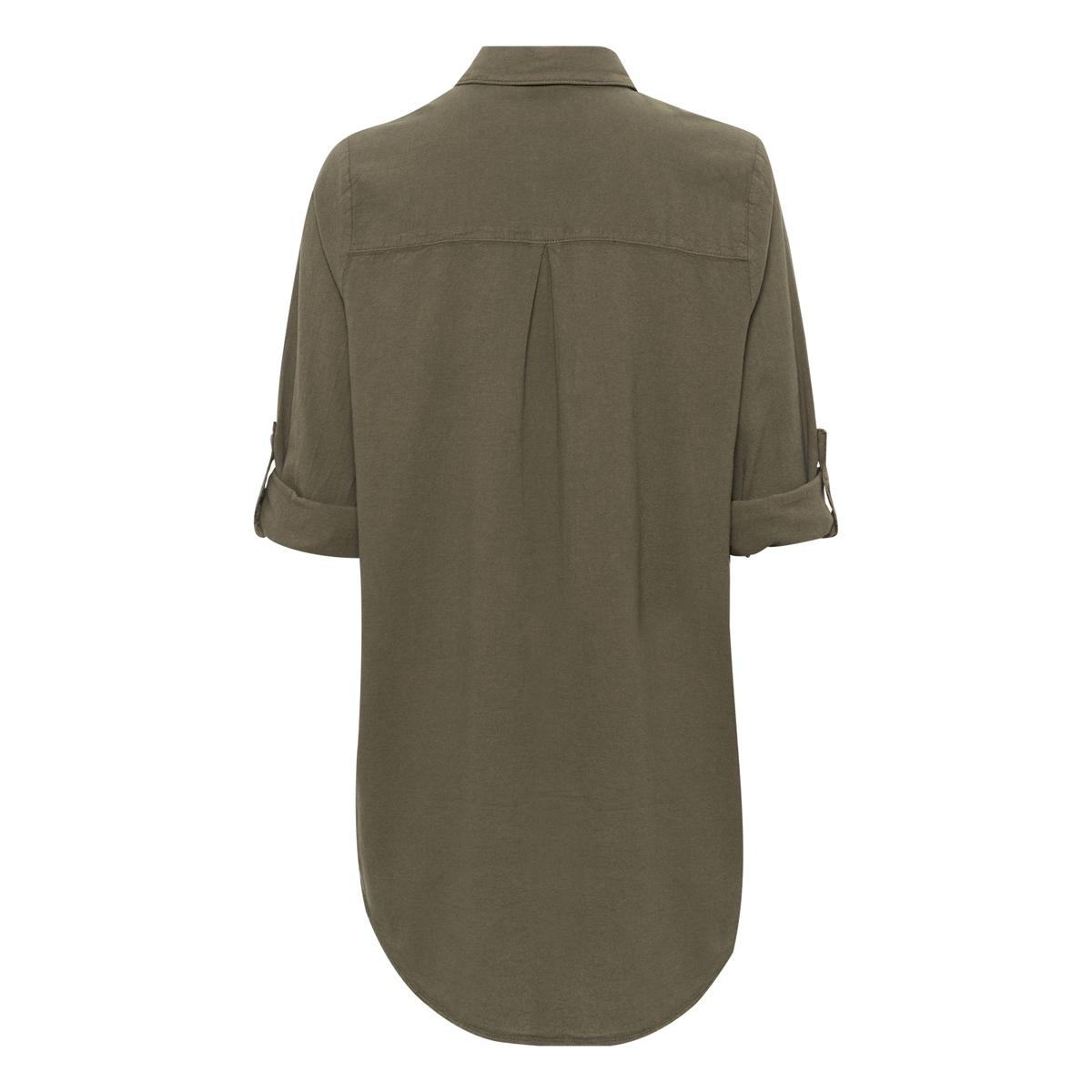 product/k/a/kaffe_10506337-190511_1.jpg