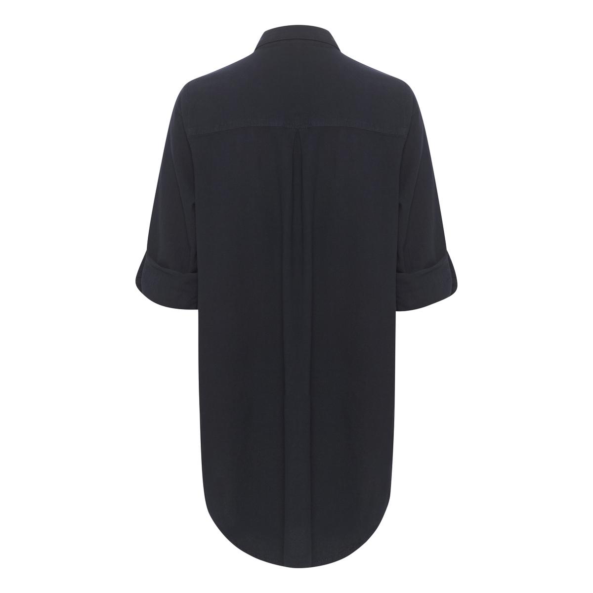 product/k/a/kaffe_10506337-194020_1.jpg