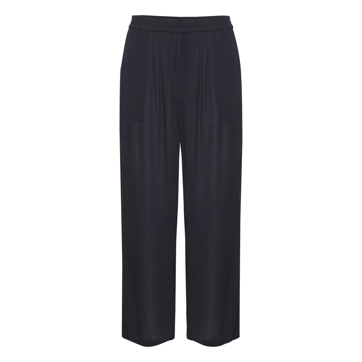 product/k/a/kaffe_10506454-194020_0.jpg